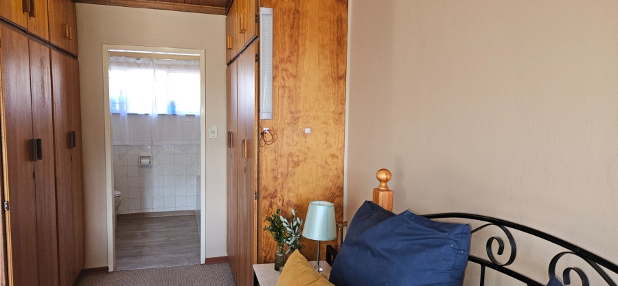 2 Bedroom Property for Sale in Pellissier Free State